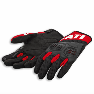 GUANTES SUMMER C3